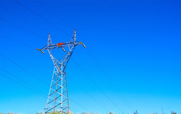 電纜布線(xiàn)解決方案