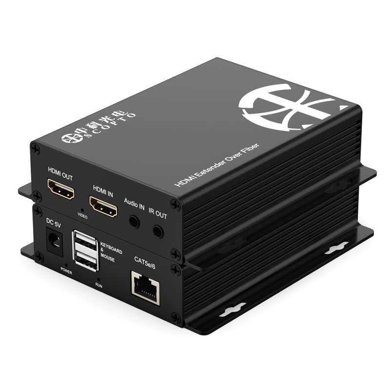 延長轉(zhuǎn)換器