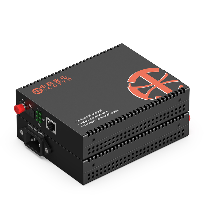 電信級(jí)內(nèi)電 單模單纖FC接口 20KM