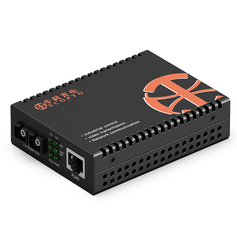 多模雙纖 外電SC 2KM一臺(tái)