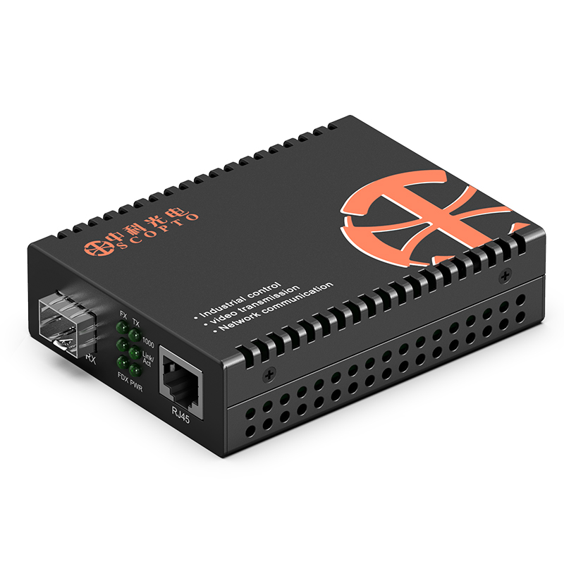 不含光模塊 外電LC接口