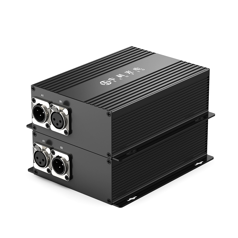 商用級(jí) 1路雙向