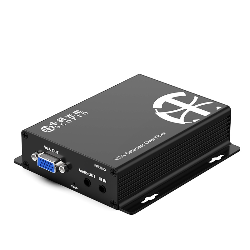 接收機(jī) SC口