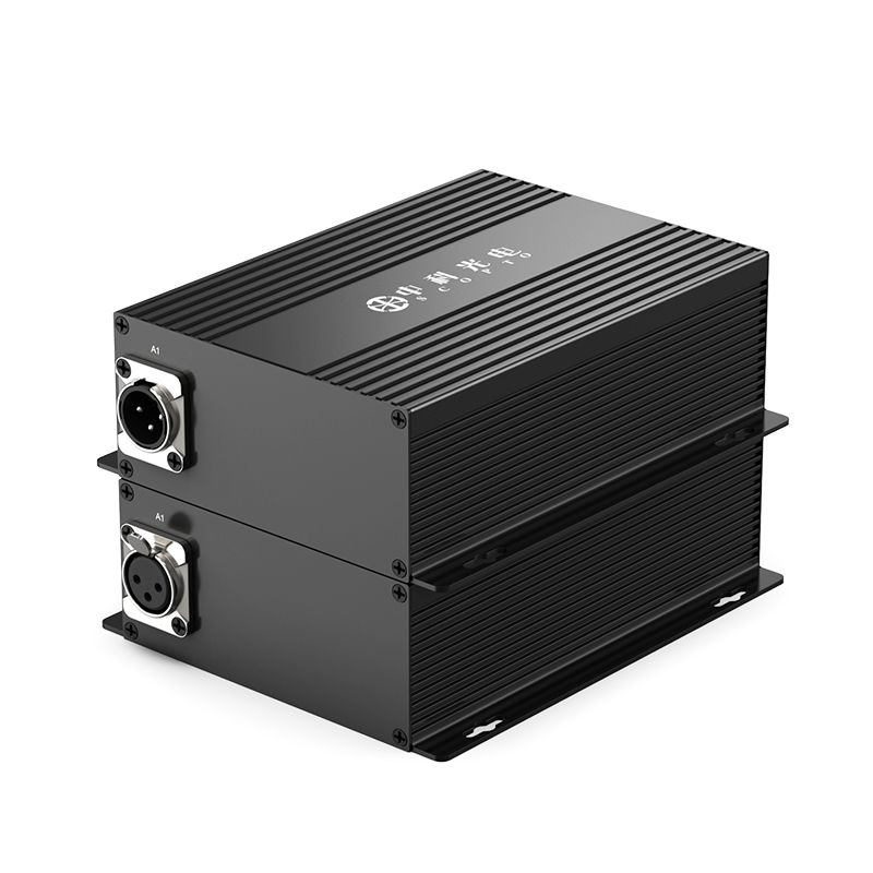 卡農(nóng)頭光端機(jī)