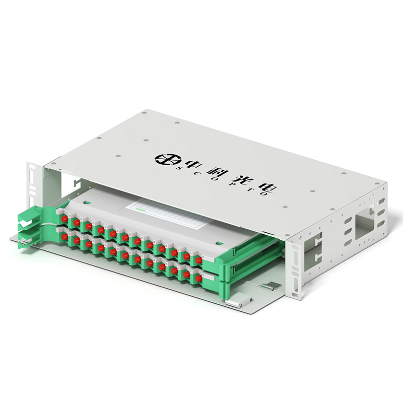 FC萬(wàn)兆多模滿配OM4