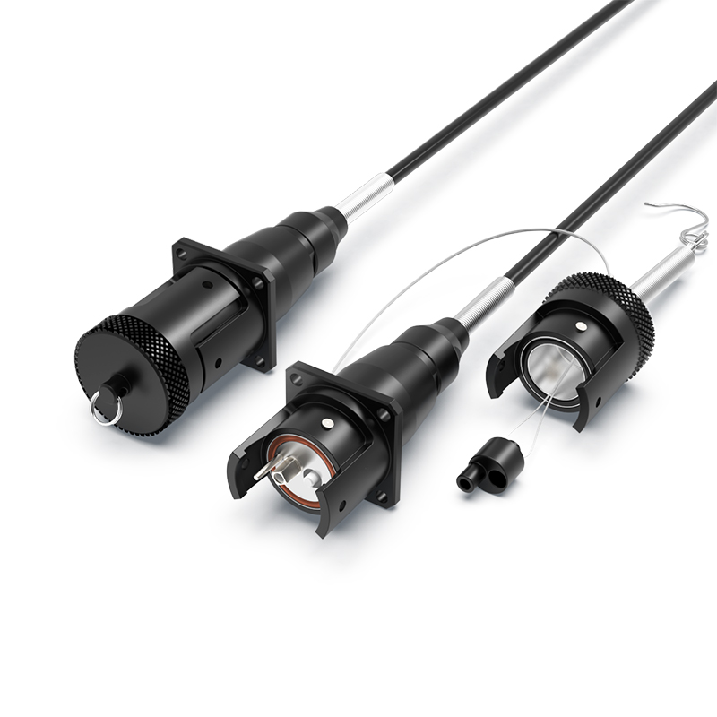 金屬航空母頭-金屬航空母頭