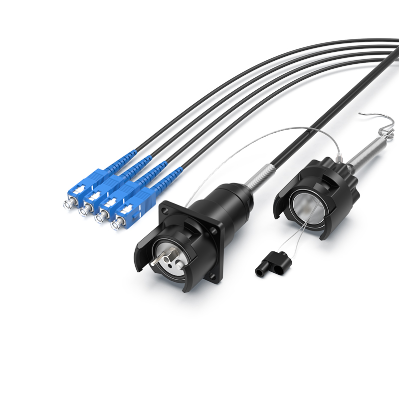 塑料航空母頭-SC