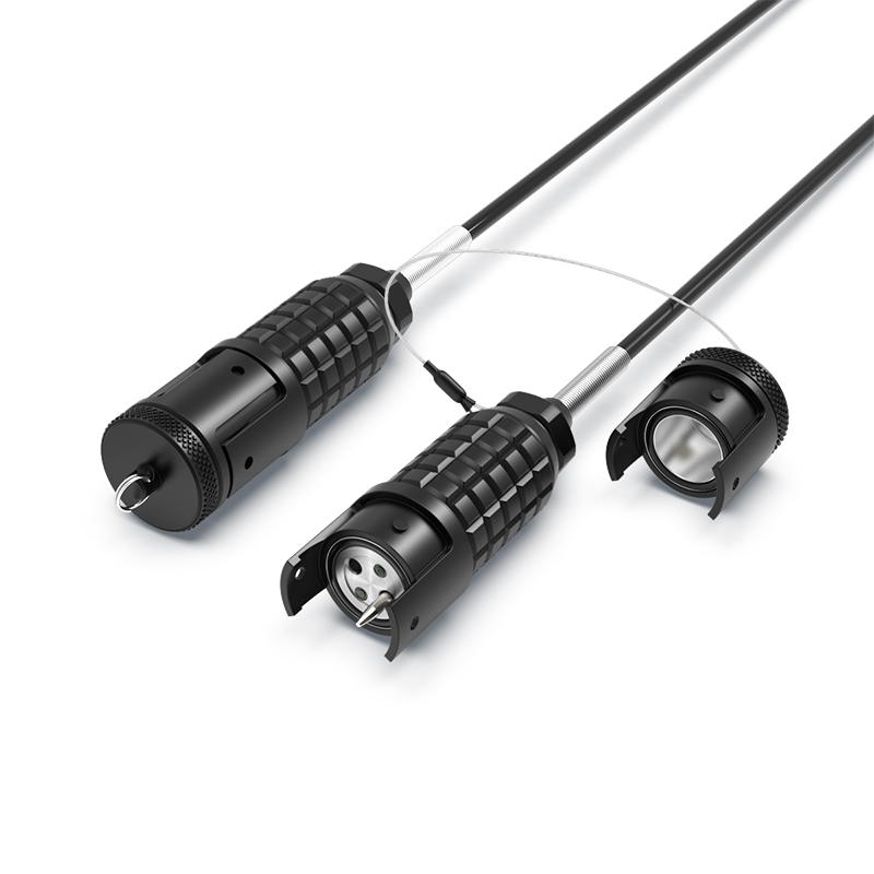 擴(kuò)束公頭-擴(kuò)束公頭