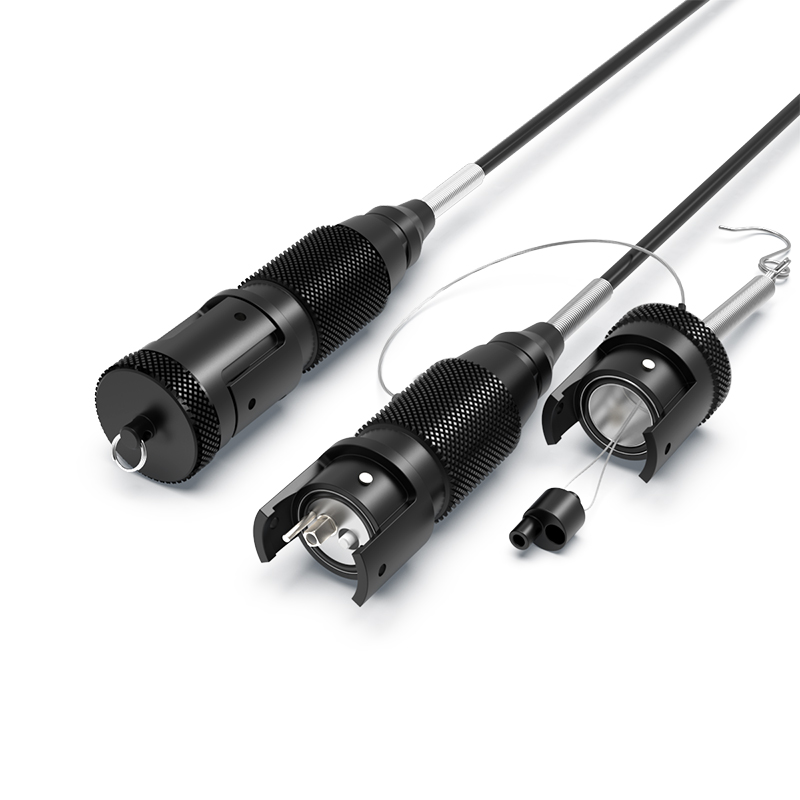 金屬航空公頭-金屬航空公頭