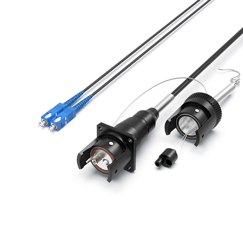 金屬航空母頭-SC