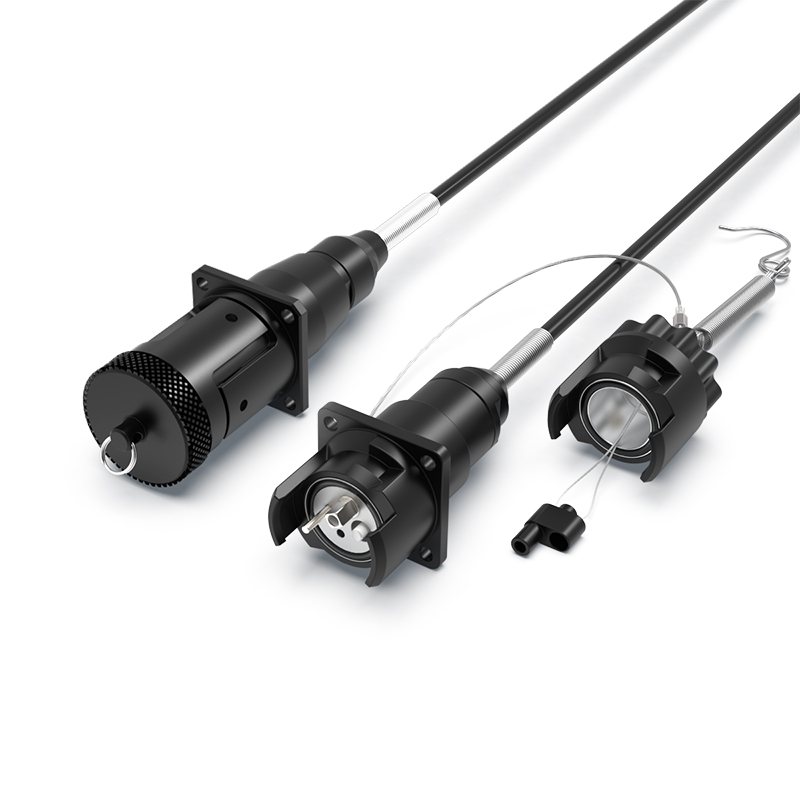 金屬航空母頭-塑料航空母頭