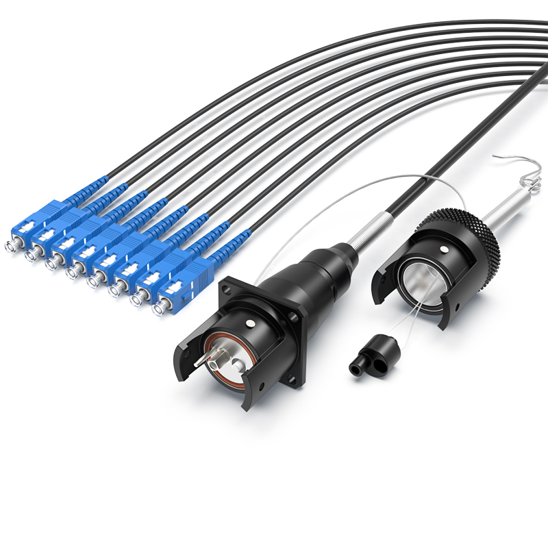 金屬航空母頭-SC